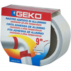 NASTRO ALL.AD.B.CO. A.T.40X9 MT.EMMESMOK